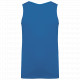 Gilet bambini sportivo PA440 PROACT®