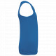 Gilet bambini sportivo PA440 PROACT®