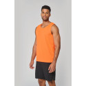 Canottiera uomo PA441 PROACT®