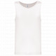 Canottiera uomo PA441 PROACT®