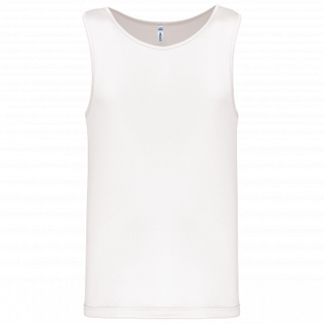 Canottiera uomo PA441 PROACT®