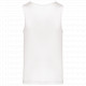 Canottiera uomo PA441 PROACT®