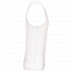 Canottiera uomo PA441 PROACT®