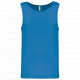 Canottiera uomo PA441 PROACT®