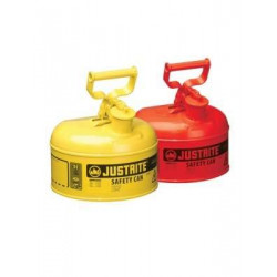 Contenitore con rubinetto 4 lt