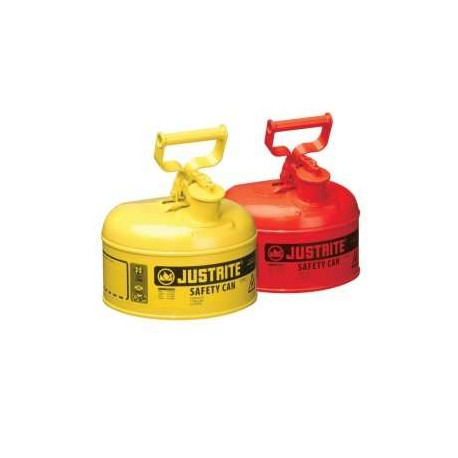 Contenitore con rubinetto 4 lt