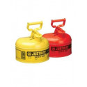 Contenitore con rubinetto 4 lt
