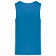 Canottiera uomo PA441 PROACT®