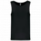 Canottiera uomo PA441 PROACT®