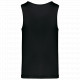 Canottiera uomo PA441 PROACT®