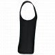 Canottiera uomo PA441 PROACT®
