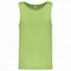 Canottiera uomo PA441 PROACT®
