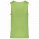 Canottiera uomo PA441 PROACT®