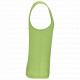 Canottiera uomo PA441 PROACT®