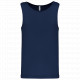 Canottiera uomo PA441 PROACT®