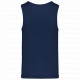 Canottiera uomo PA441 PROACT®
