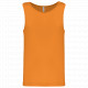 Canottiera uomo PA441 PROACT®