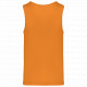 Canottiera uomo PA441 PROACT®