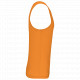 Canottiera uomo PA441 PROACT®