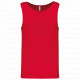 Canottiera uomo PA441 PROACT®