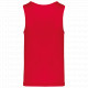Canottiera uomo PA441 PROACT®