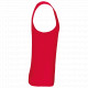 Canottiera uomo PA441 PROACT®