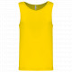 Canottiera uomo PA441 PROACT®