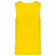 Canottiera uomo PA441 PROACT®