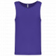 Canottiera uomo PA441 PROACT®
