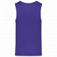 Canottiera uomo PA441 PROACT®
