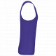 Canottiera uomo PA441 PROACT®