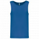 Canottiera uomo PA441 PROACT®