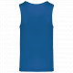 Canottiera uomo PA441 PROACT®
