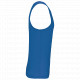 Canottiera uomo PA441 PROACT®
