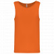 Canottiera uomo PA441 PROACT®