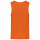 Canottiera uomo PA441 PROACT®