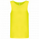 Canottiera uomo PA441 PROACT®
