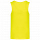 Canottiera uomo PA441 PROACT®
