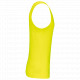 Canottiera uomo PA441 PROACT®
