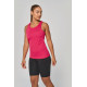 Canottiera donna PA442 PROACT®