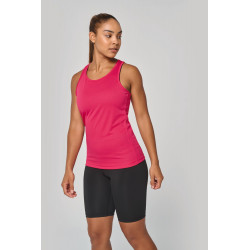 Canottiera donna PA442 PROACT®