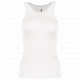 Canottiera donna PA442 PROACT®