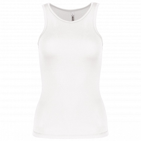 Canottiera donna PA442 PROACT®