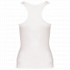Canottiera donna PA442 PROACT®