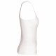Canottiera donna PA442 PROACT®