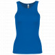 Canottiera donna PA442 PROACT®