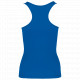 Canottiera donna PA442 PROACT®
