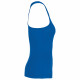 Canottiera donna PA442 PROACT®