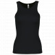 Canottiera donna PA442 PROACT®