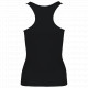 Canottiera donna PA442 PROACT®